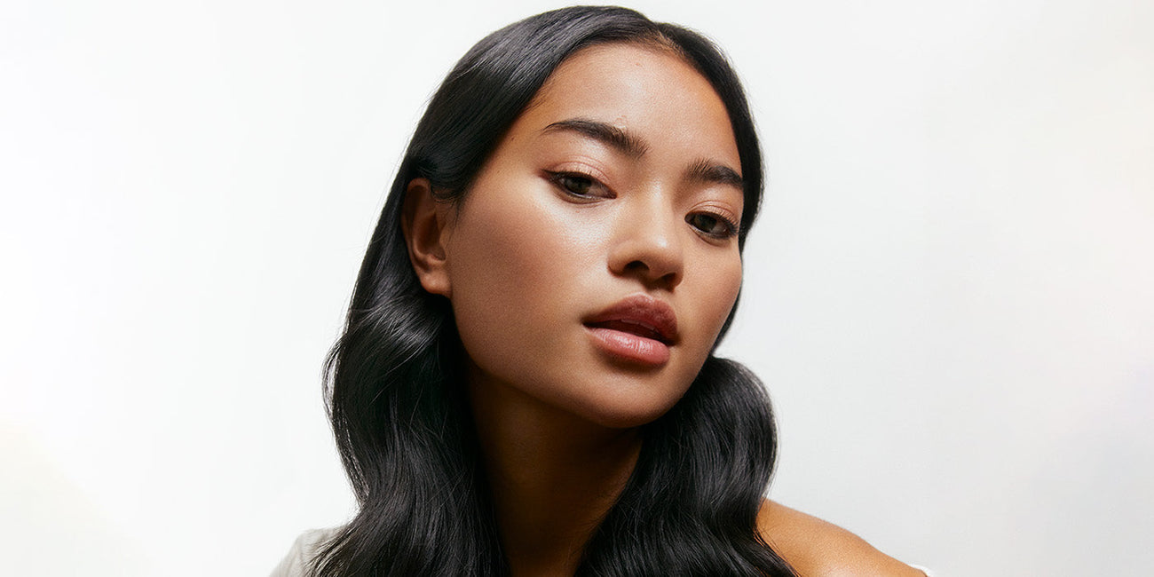 How to get rid of greasy hair | Maria Nila