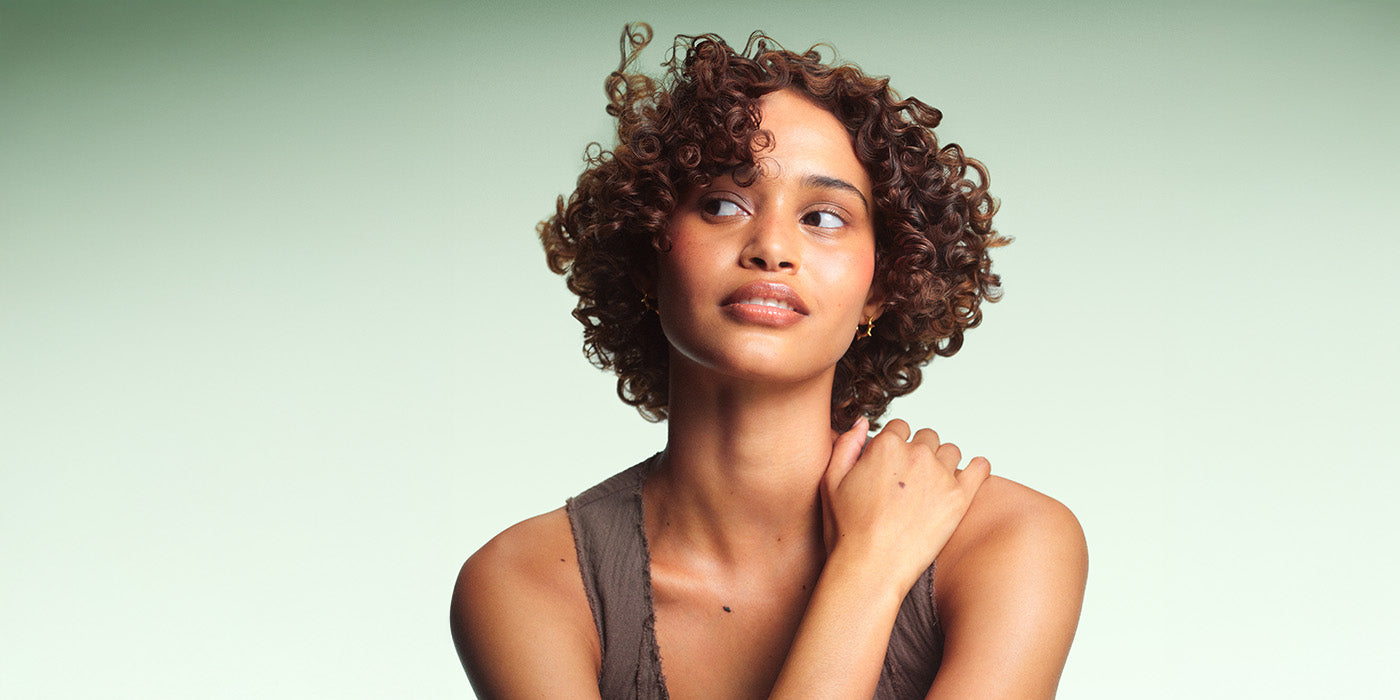 Guest artist education
