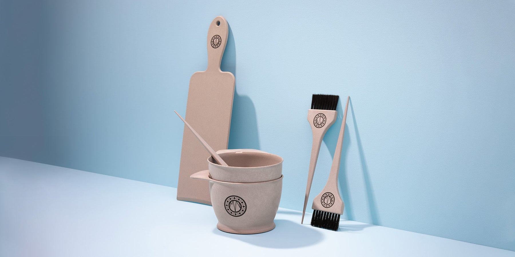 Professional products